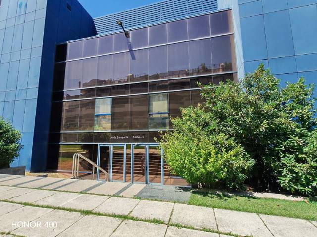 Oficina en Venta en Aravaca