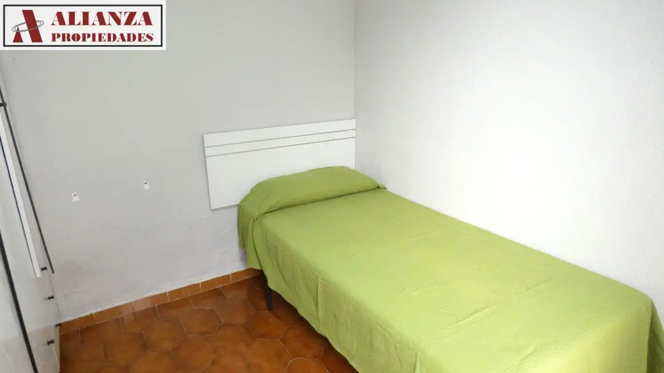 Piso en venta en Santa Cristina - San Rafael