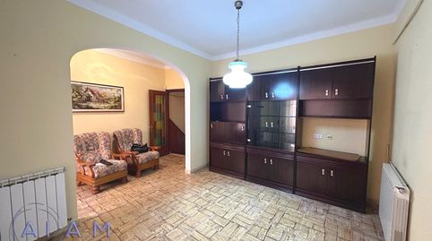 Foto 3 de Casa o xalet en venda a Sant Ramon, Tordera pueblo, Tordera