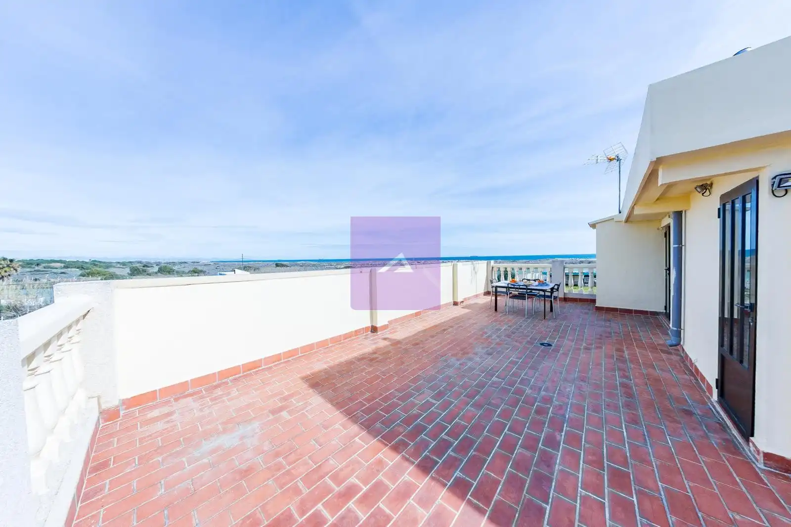 Haus zum Verkauf in Pobles del Sud, imagen 7