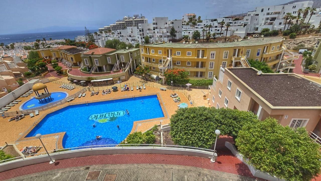Flat for sale in Torviscas, 5, Torviscas Bajo