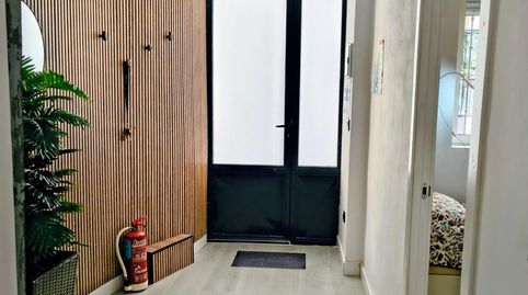 Photo 3 of Building for sale in San Antón, Alicante / Alacant