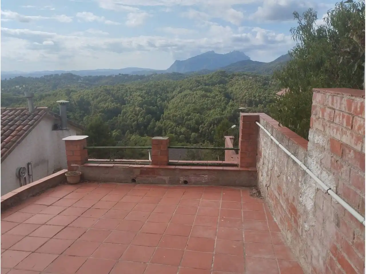 Villa avec jardin à vendre à Calle Sant Jordi, imagen 21