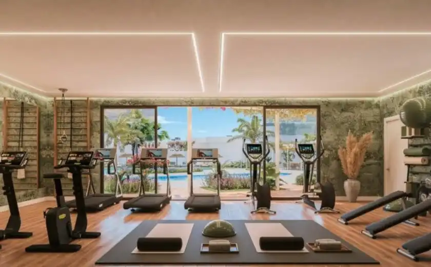 Apartment mit Terrasse zum Verkauf in Estepona Pueblo, imagen 7