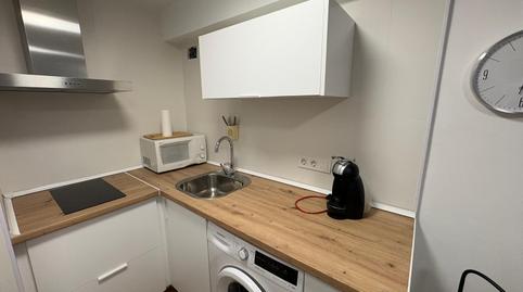 Photo 4 of Flat for sale in Sector Sur, Córdoba