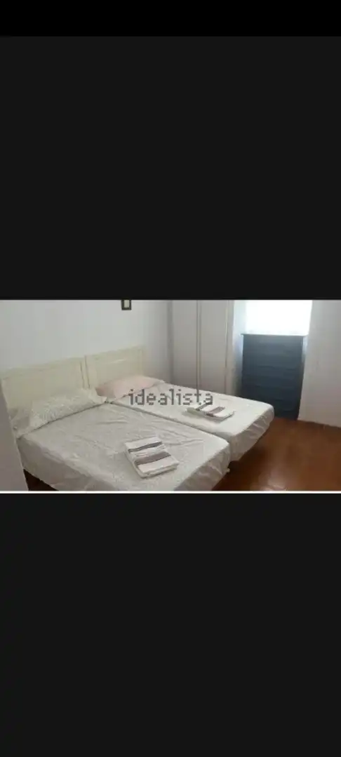 Chalet en venta en Urbanizacion Marina de Casares, imagen 12