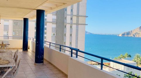 NUEVO APARTAMENTO EN VENTA EN CALPE!, imatge 2