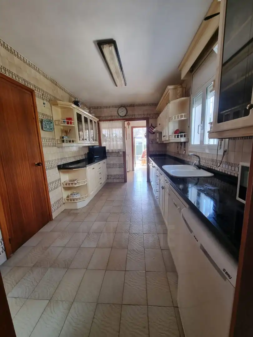 Maison à vendre à Miami Platja, imagen 26