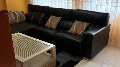 Foto 5 de Pis en venda a Avenida Finisterre, A Laracha  , A Coruña