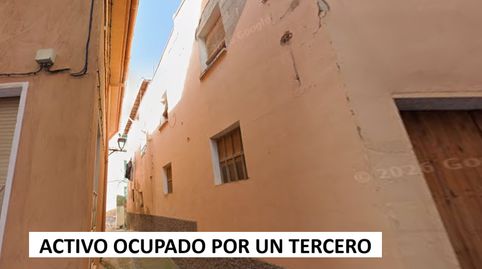 Imatge 2 de l'anunci