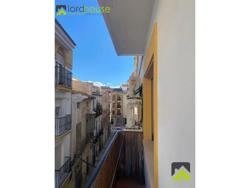 Apartamento con ascensor en venta en Calle Núñez de Arce 4, imagen 6