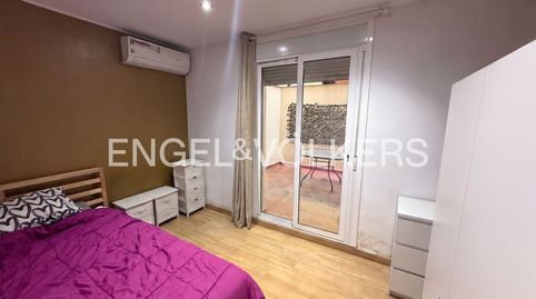Photo 5 of Flat for sale in El Guinardó, Barcelona Capital