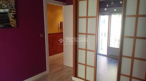 Photo 4 of Flat for sale in La Magdalena, Zaragoza