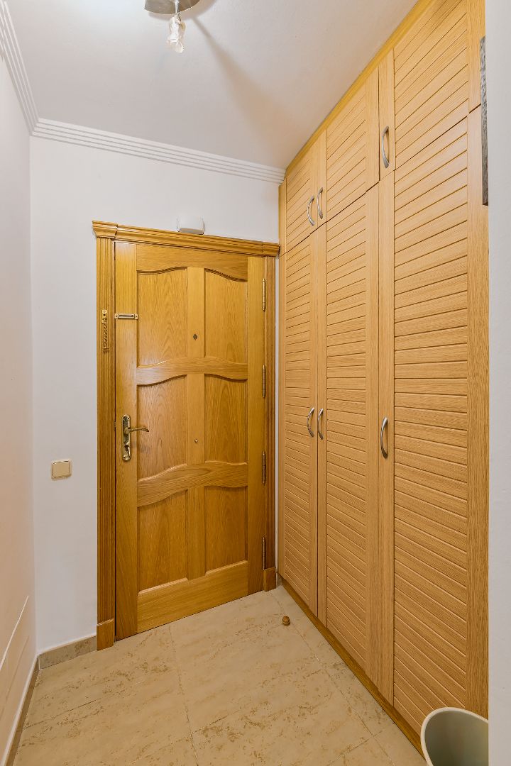 Pis en venda en Las Palmas de Gran Canaria amb Terrassa, Traster i Balcó