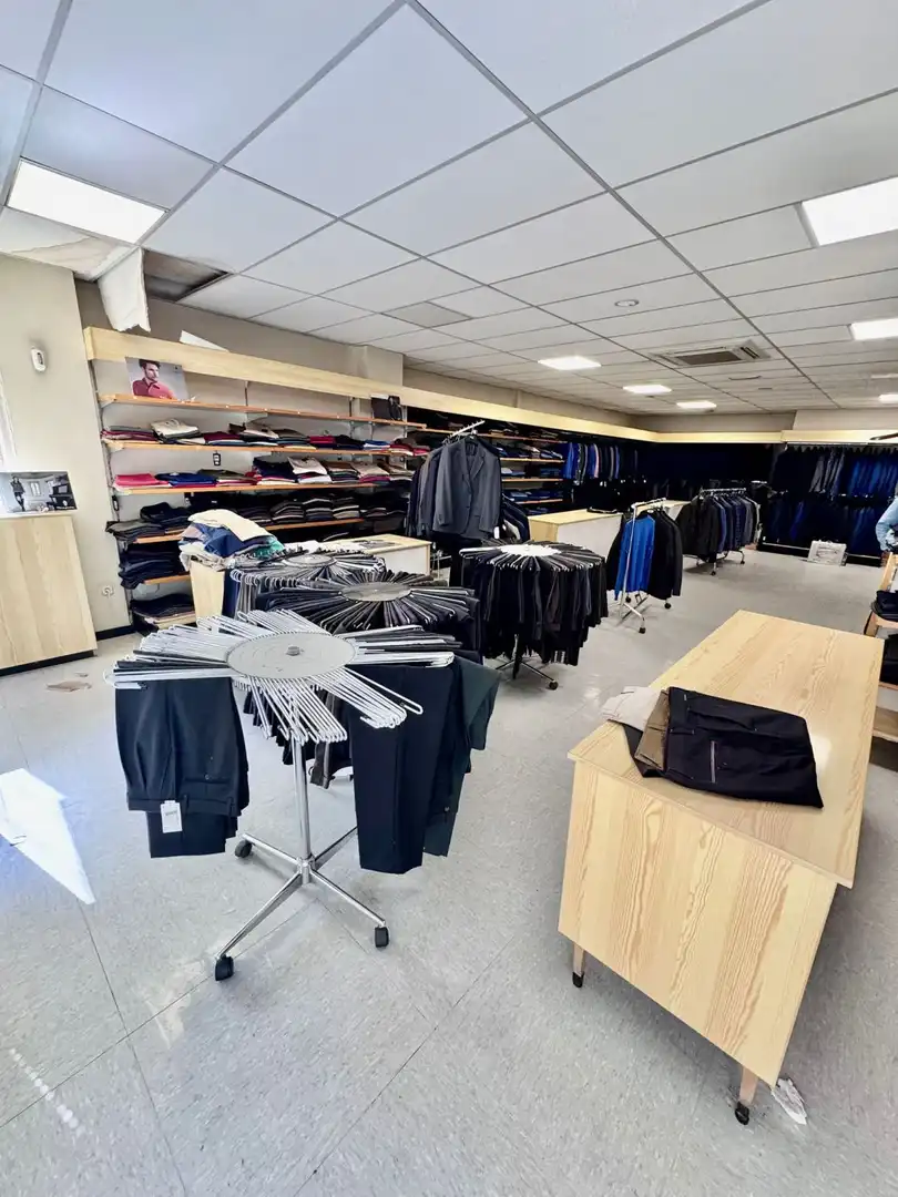Local comercial de lloguer a Valdepeñas, imagen 14
