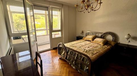 Photo 2 of Flat for sale in  Trabajadores de Authi, 16, Los Corrales de Buelna , Cantabria