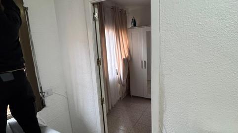 Foto 5 de Piso en venta en Trinitat Vella,  Barcelona Capital