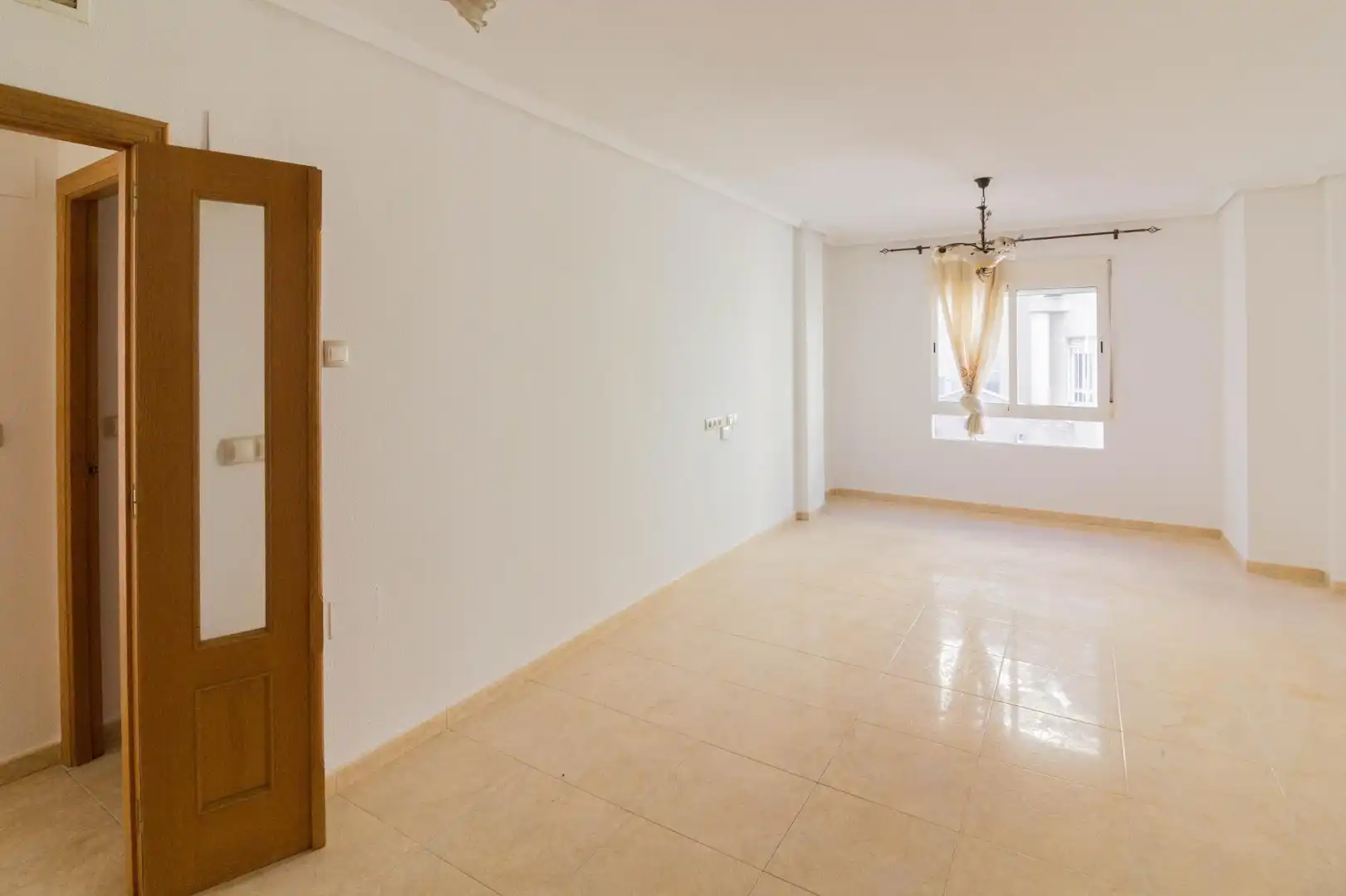 Flat for sale in Callosa de Segura  with Terrace, Storage room and Balcony