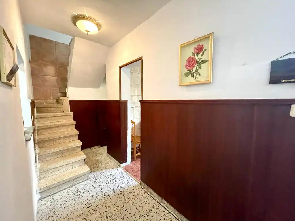 Houses for sale in Granadilla de Abona  with Terrace and Furnished