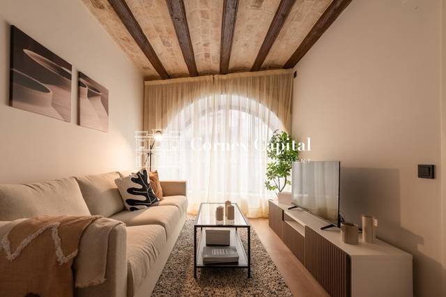Piso en Venta en Sant Antoni