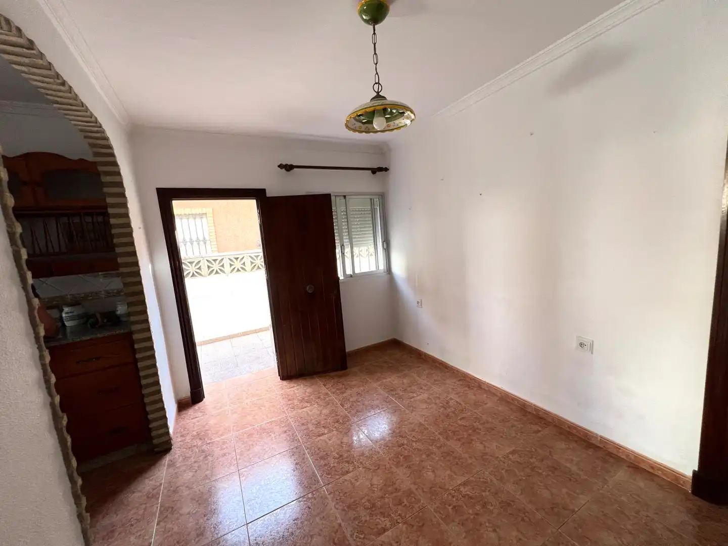 Casa o xalet en venda en Rota amb Jardí privat, Traster i Alarma