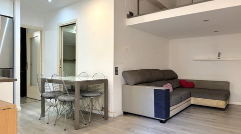 Foto 5 von Erdgeschoss zum Verkauf in Carrer de Mossèn Juliana, La Sagrera, Barcelona Capital