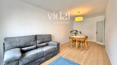 Foto 3 von Wohnung zum Verkauf in El Pedró, Palamós