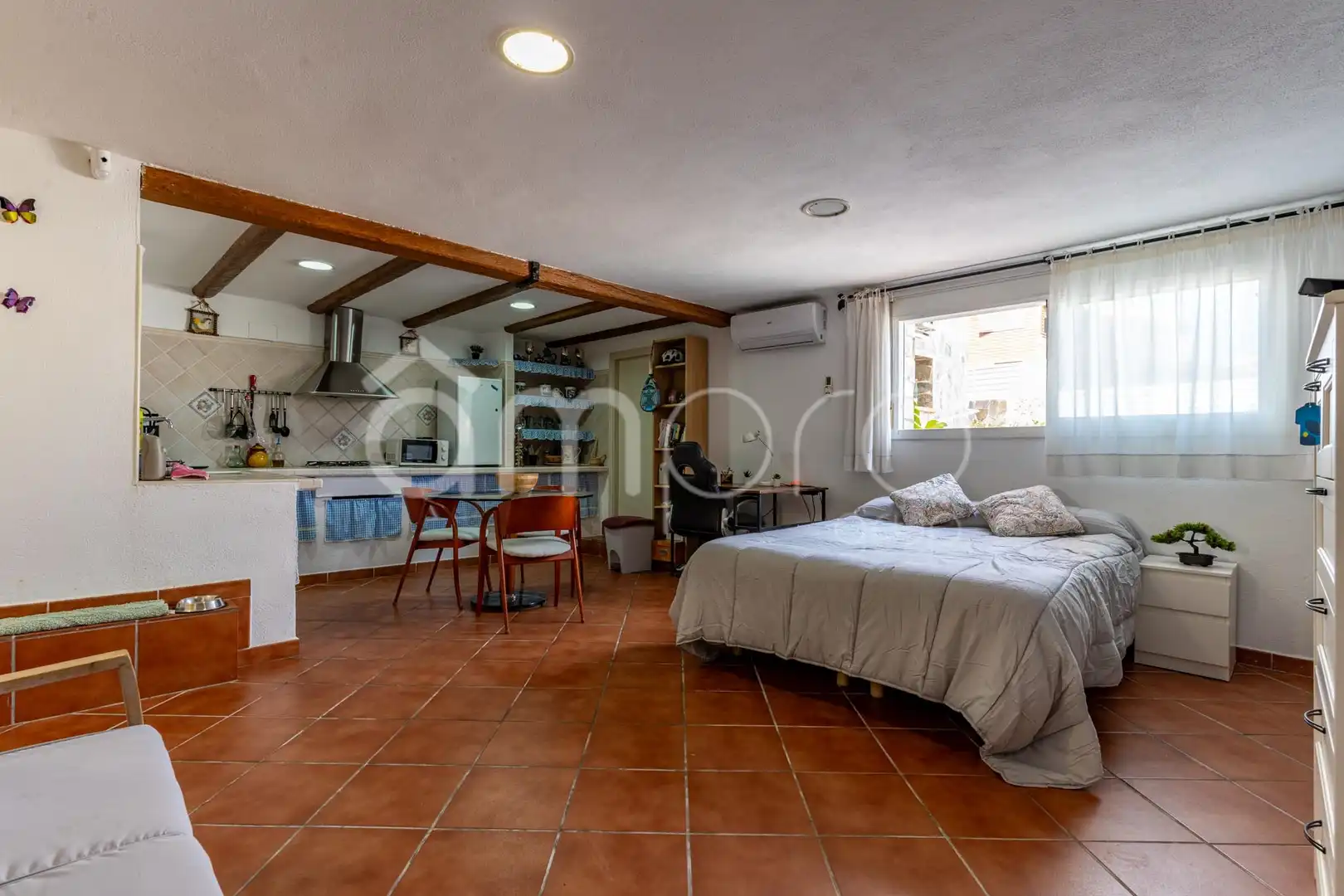 Villa con terrazza in vendita a Castell de Tamarit, imagen 27