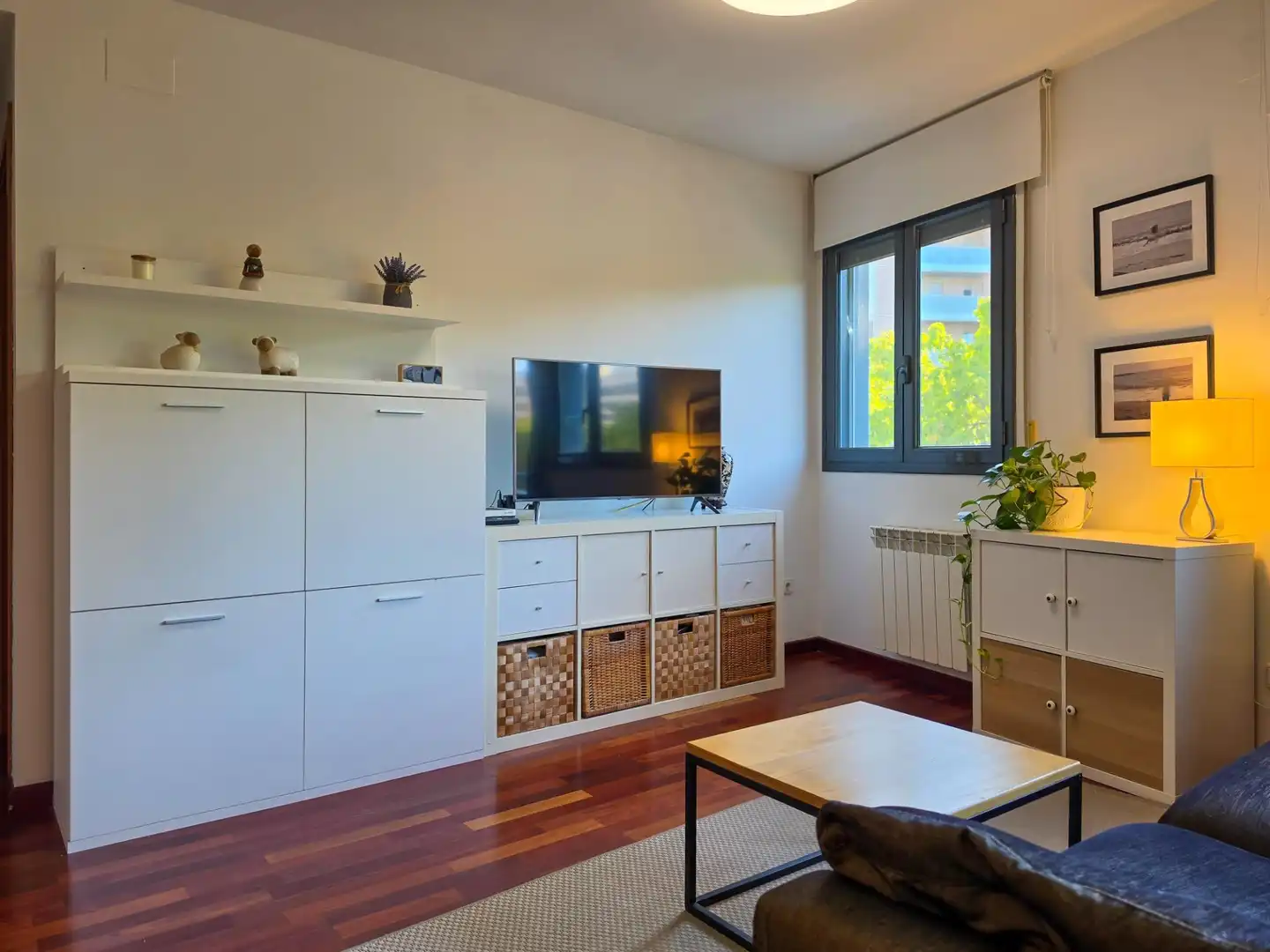 Penthouse mit Terrasse zum Verkauf in Cappont, imagen 10