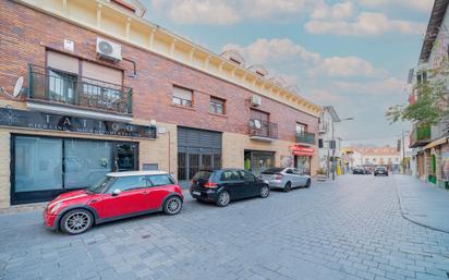 Dúplex en venda a Calle la Calzada, Guadarrama