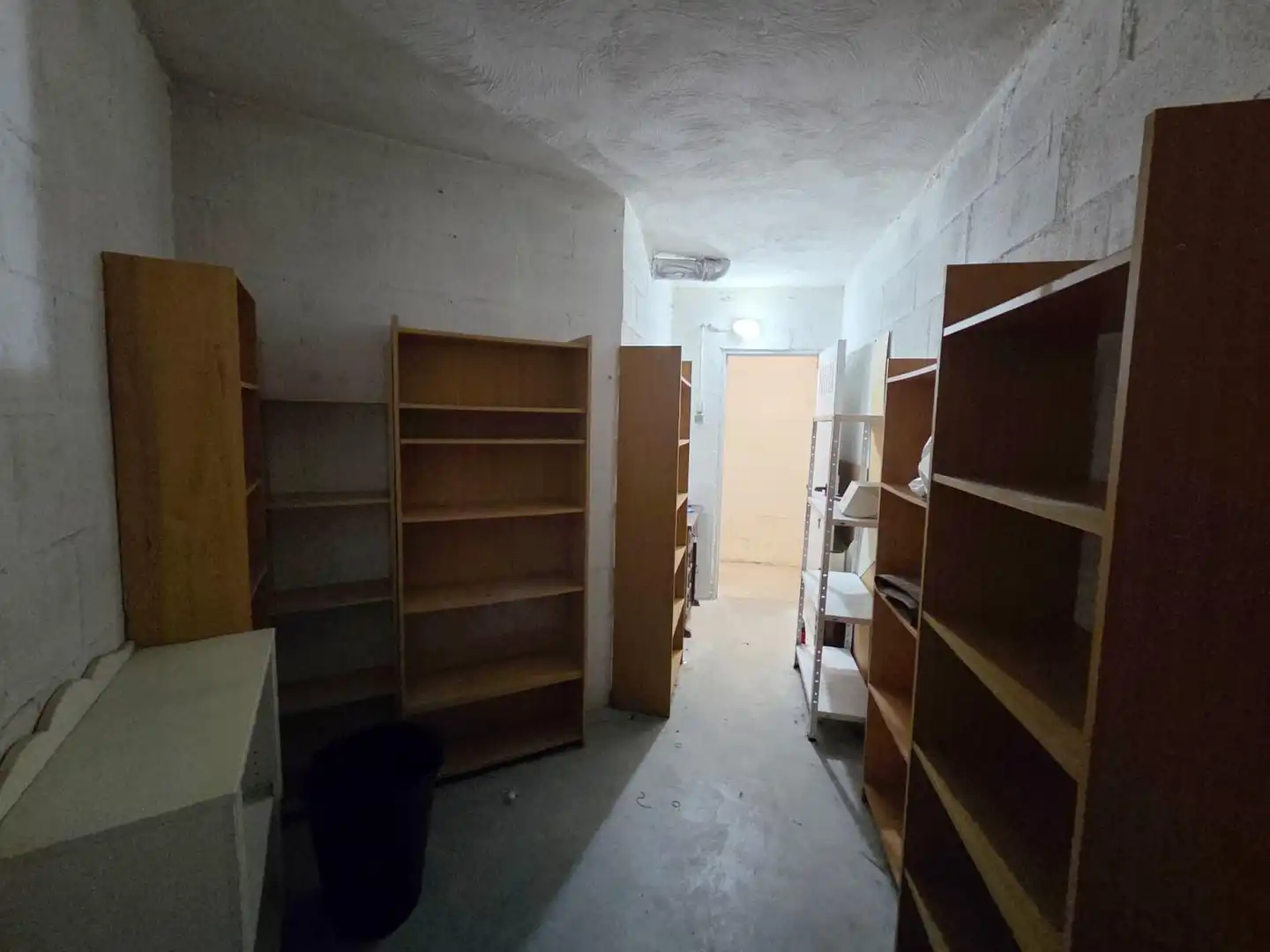 Wohnung zum Verkauf in Santander mit Heizung, Privatgarten und Parkett
