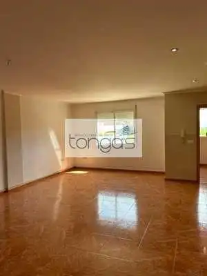 Casa a schiera con terrazza in vendita a Rotglà i Corbera, imagen 2