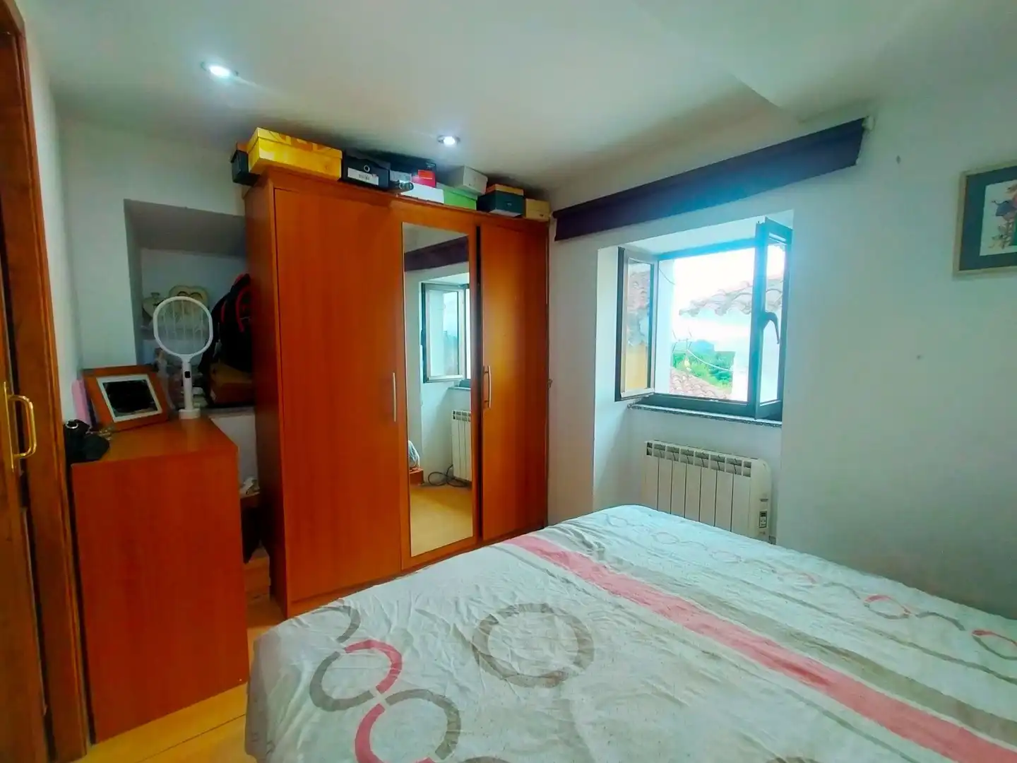 Casa rustica con giardino in vendita a Pravia, imagen 19