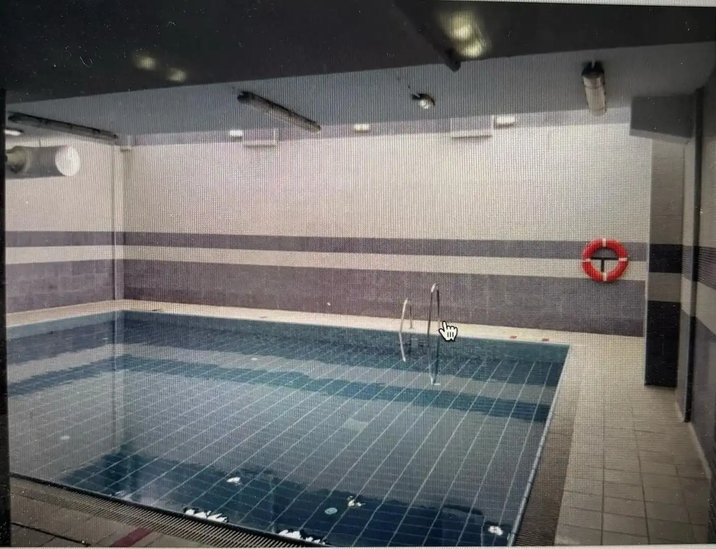 Flat for sale in Viesques