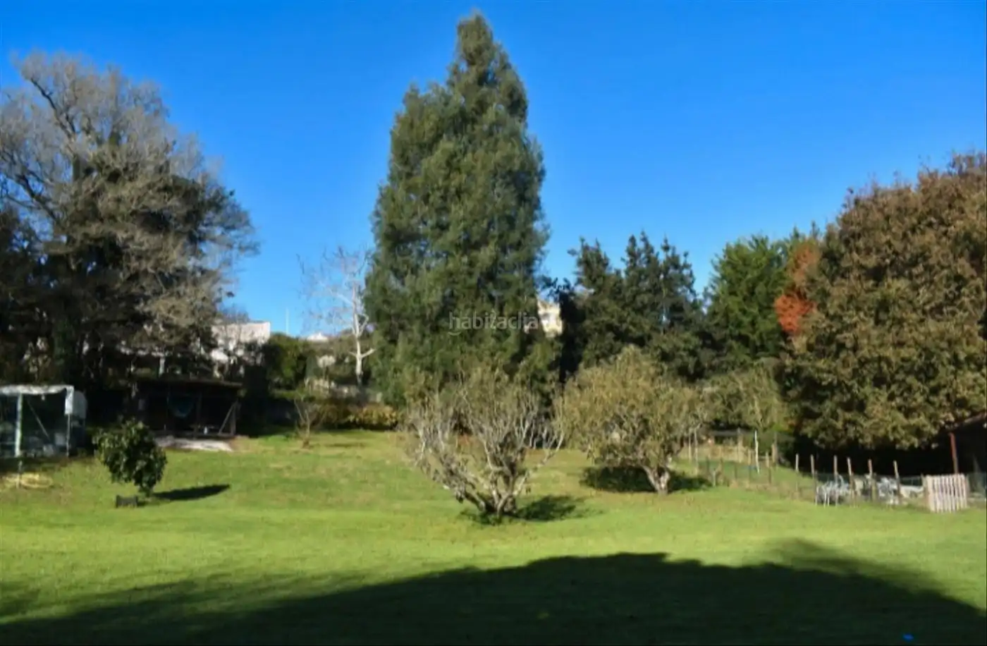 Terreny residencial en venda a Aldea Carrio 90, imagen 17