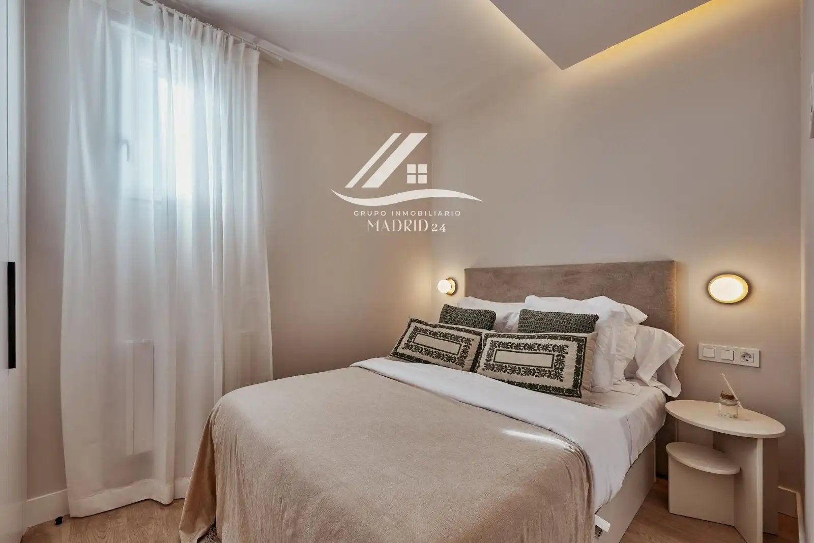 Wohnung zum Verkauf in Metano, imagen 10