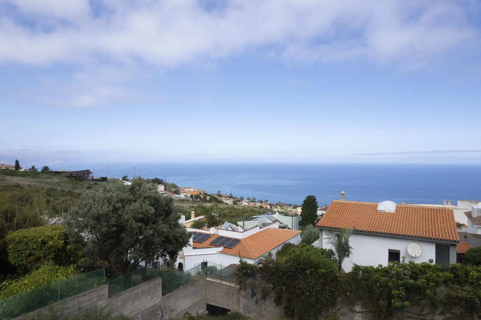 Terreny residencial en venda a C. Fayal, 10 10, imagen 9