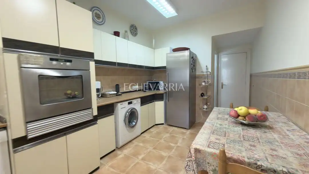 Appartement avec ascenseur à vendre à Basurtu - Zorrotza, imagen 26