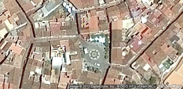 Local en venta en Benalmádena