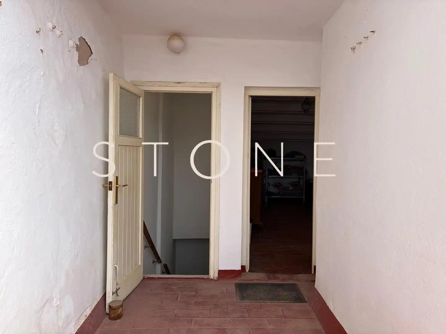 Casa en venta en Ciutadella, imagen 10