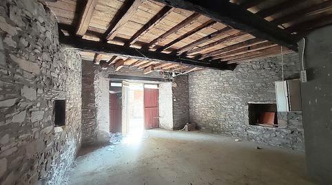 Foto 4 de Casa o xalet en venda a San Juan Sb, Área Rural Sur, León