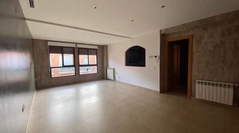 Photo 5 of Duplex for sale in Pueblo, Valencia