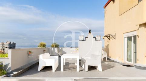 Photo 3 of Attic to rent in Av. Gola del Puchol, El Saler, Valencia