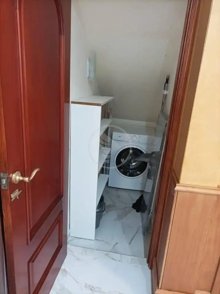 Casa con piscina in vendita a Calle Hortensia, imagen 52