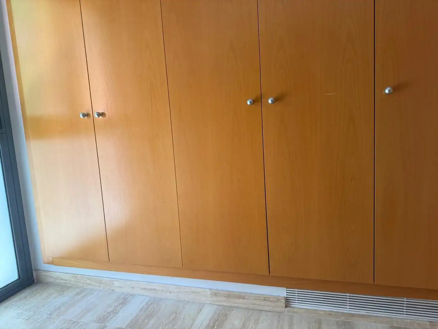 Wohnung zur Miete in Carrer PR FRANCESC MACIA, Maçana