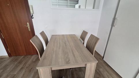 Photo 5 of Study to rent in Manantiales - Estación de Autobuses, Torremolinos