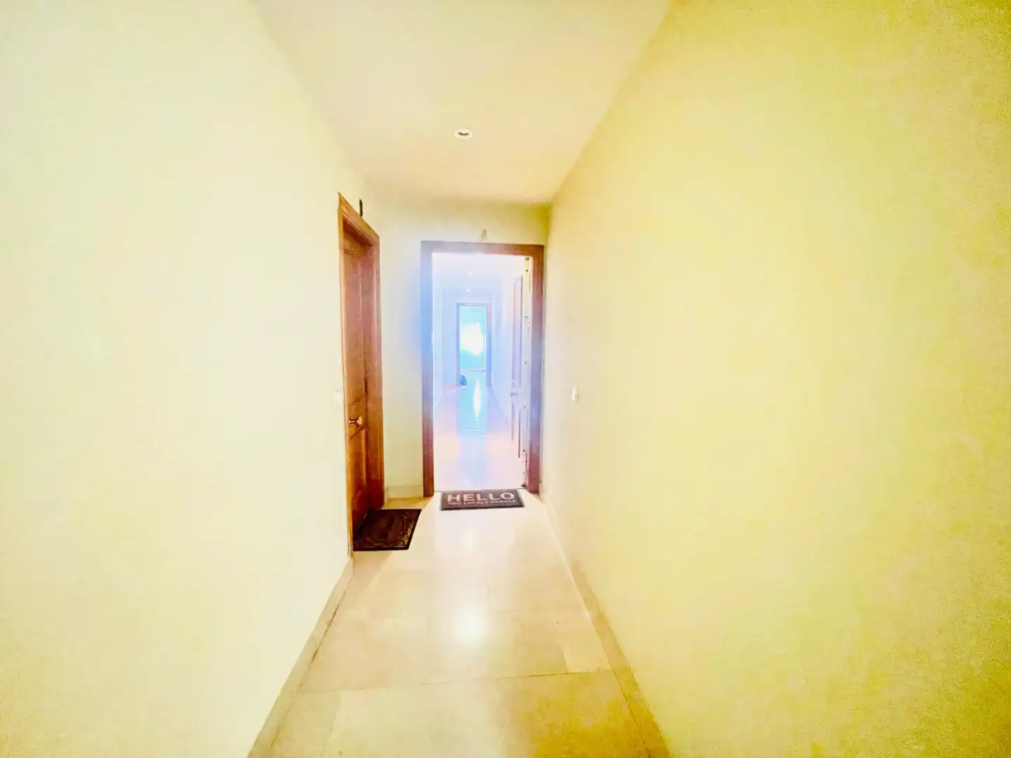 Appartamento con terrazza in vendita a Navalagamella, imagen 20