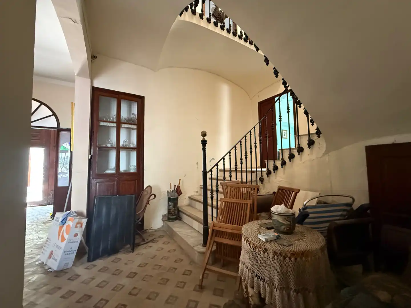 Maison mitoyenne avec jardin à vendre à El Verger, imagen 10