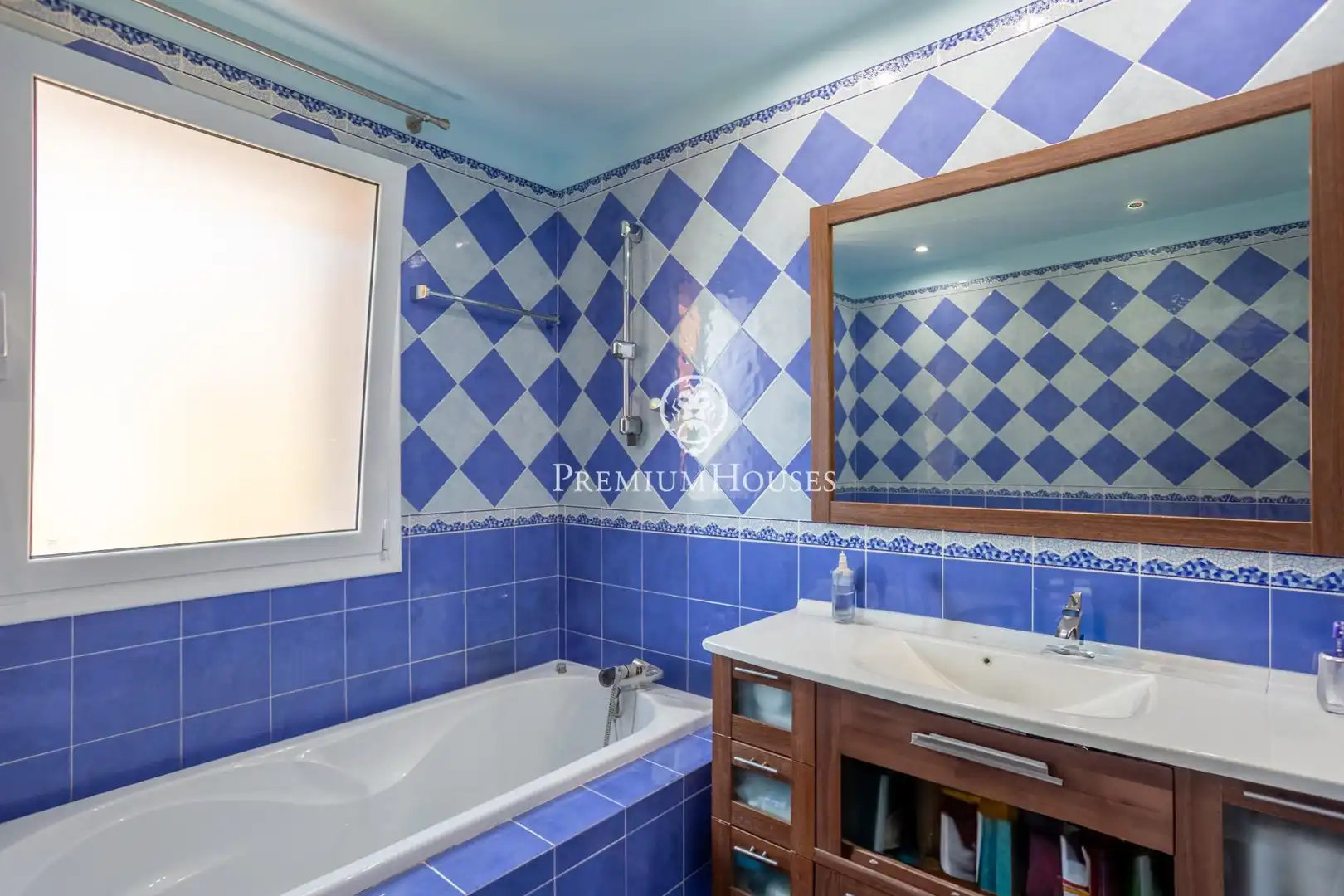 Maison avec terrasse à vendre à Teià, imagen 24