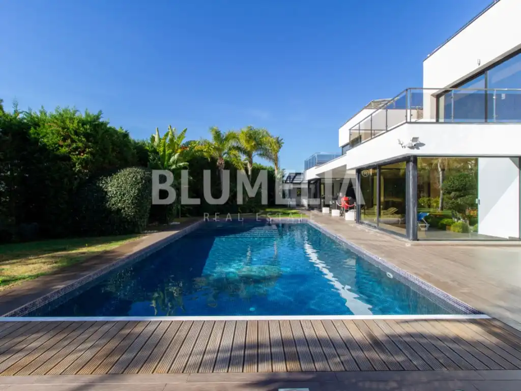 Houses for sale in Calle Tejo, Montgó - Ermita